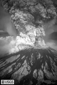 MtStHelens