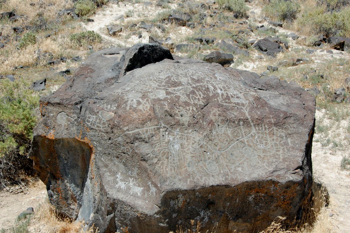 petroglyphs41