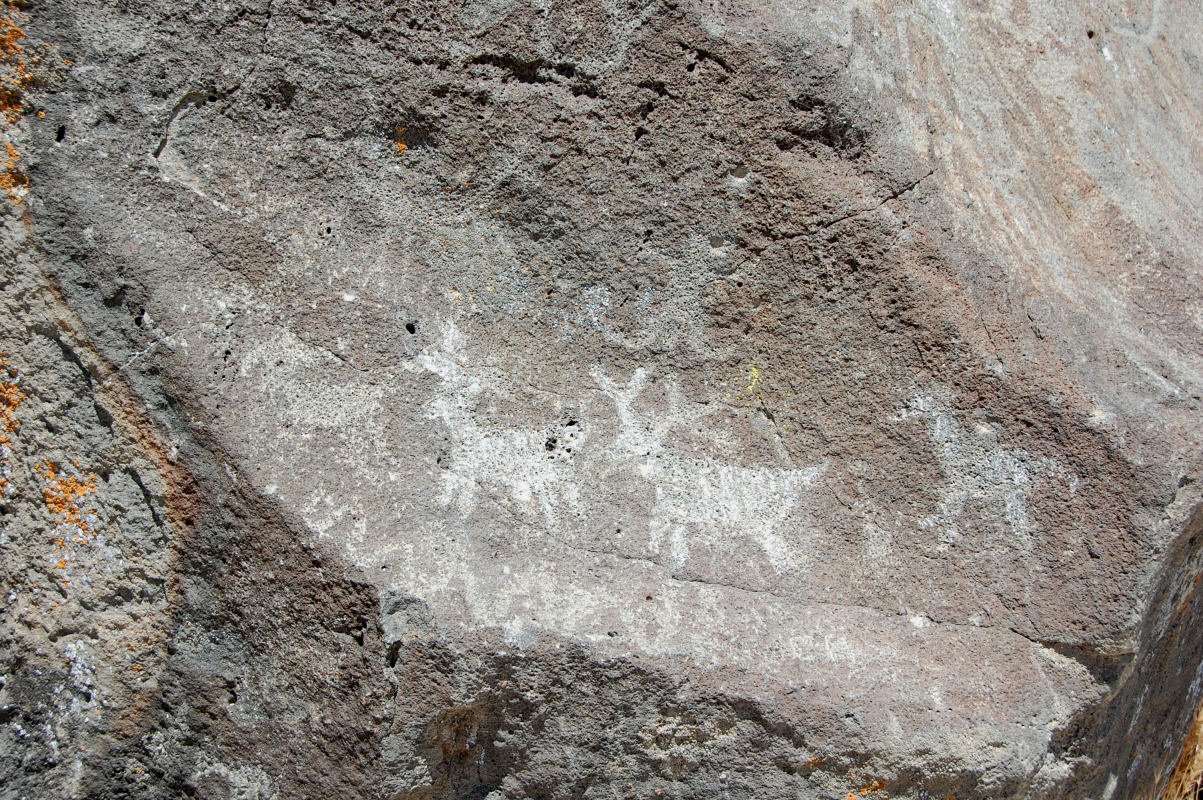 petroglyphs52