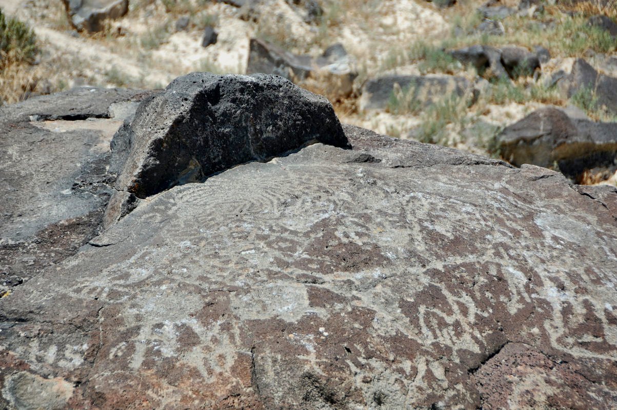 petroglyphs6