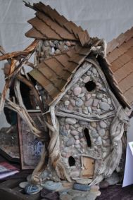 Do your faeries need a home?