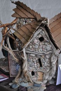 Do your faeries need a home?