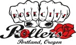 rose-city-rollers-logo
