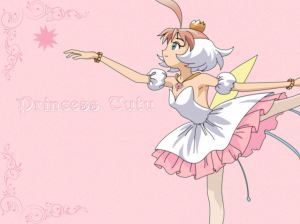 Please see the source here.