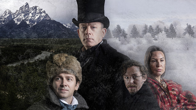 All images in this post used with permission from Portland Center Stage. https://www.flickr.com/photos/portlandcenterstage/sets/72157671722653471 